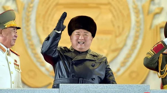 Shocking Laws In North Korea: চৰকাৰৰ মতে কাটিব লাগে চুলি, এটা অপৰাধৰ বিনিময়ত তিনি প্ৰজন্মক শাস্তি