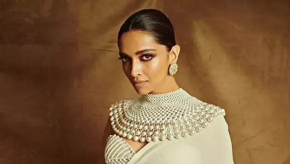 আজি 'ডিম্পল গাৰ্ল' দীপিকাৰ জন্মদিন, জনাওঁক শুভেচ্ছা
