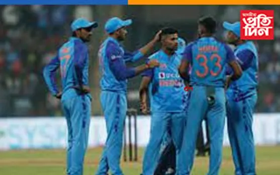 ১০ জানুৱাৰীত কামৰূপ মহানগৰত অৰ্ধ ছুটী..