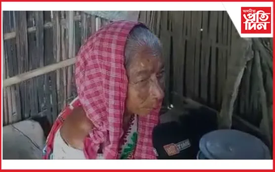 যোগ্য জনে লাভ কৰে নে চৰকাৰী সুবিধা ?