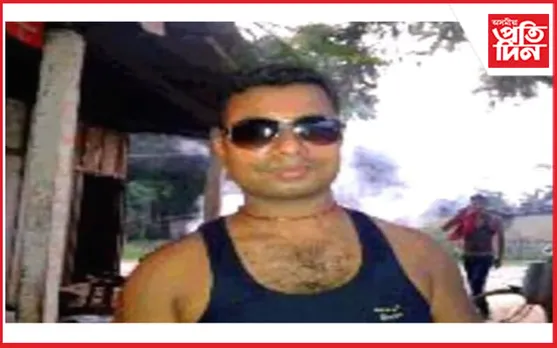 নুমলীগড়ৰ বালিজান দলবদ্ধ ধৰ্ষণ কাণ্ডৰ মাষ্টাৰমাইণ্ড ৰফিকুল ৰহমান আৰক্ষীৰ  জালত