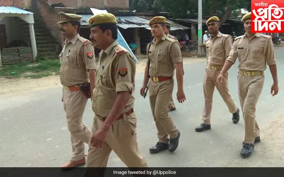 মাতৃৰ নাম কলংক! বিহ খুৱাই হত্যা কৰিলে ৩ সন্তানক, কাৰণ...
