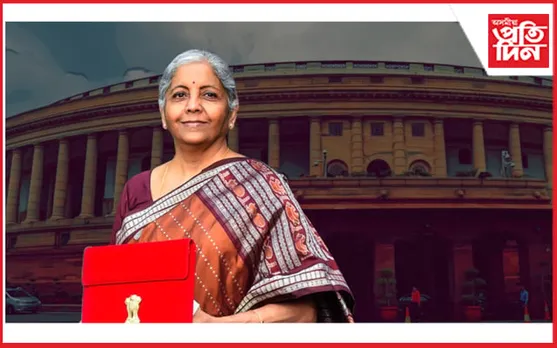 বাজেটৰ পাছত বৃদ্ধি পাব এইবোৰ সামগ্ৰীৰ মূল্য... 