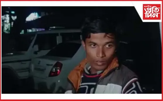 মুখ্যমন্ত্ৰীৰ নিৰ্দেশৰ পিছতেই আৰক্ষীৰ এক্সন আৰম্ভ