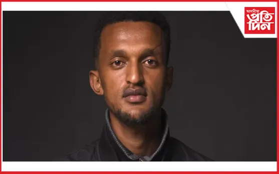 ফেচবুকৰ জৰিয়তহে জানিবলৈ পাইছিল পিতৃৰ মৃত্যুৰ বাতৰি...