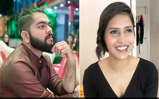 ''মই তাইক ঠেলি দি বুকুৰ ওপৰত বহিছিলো আৰু মৃত্যু নোহোৱালৈকে ডিঙি চেপি আছিলো''