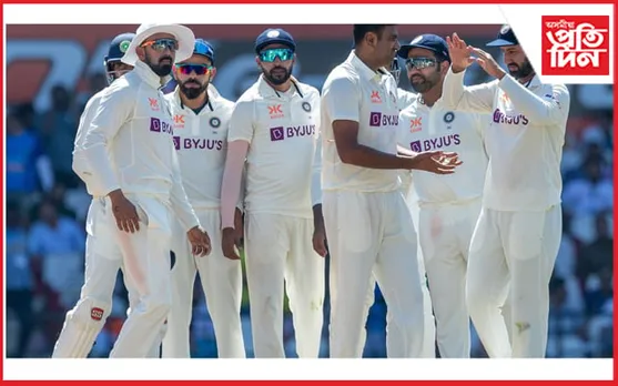 অপ্ৰতিৰোধ্য ৰোহিত বাহিনী : অষ্ট্ৰেলিয়াৰ বিৰুদ্ধে নাগপুৰৰ পাছত দিল্লীত জয়লাভ ভাৰতৰ