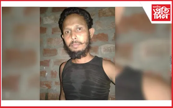 হায়দৰাবাদত নিজ ভাতৃয়ে হত্যা কৰিলে নগাঁৱৰ যুৱকক...