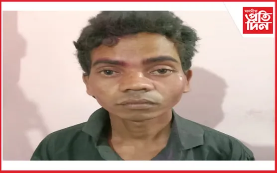 সুৰামত্ত পুত্ৰৰ প্ৰহাৰত প্ৰাণ গ'ল পিতৃৰ