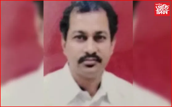 উত্তৰ পূবত আঞ্চলিক ৰাজনীতিৰ প্ৰাসংগিকতা এতিয়াও আছে : প্ৰাক্তন মন্ত্ৰী গিৰিন্দ্ৰ কুমাৰ বৰুৱা 