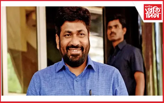"অসমৰ লোকে কুকুৰ ভক্ষণ কৰে, পথৰ কুকুৰবোৰ অসমলৈ পঠিয়াই দিয়ক"
