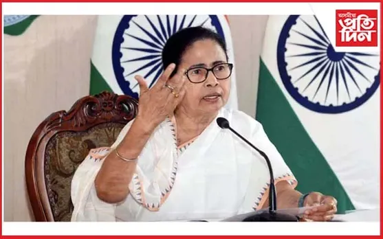 মই পদত্যাগ কৰিম, যদিহে...