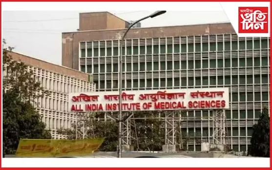 ২০১৪ ৰ পাছত দেশত প্ৰায় দুগুণ হ'ল চিকিৎসা মহাবিদ্যালয়ৰ সংখ্যা