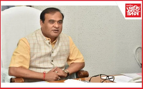 থলুৱা কৃষকৰ পৰা পূৰ্বতকৈ অধিক পৰিমাণে ধান, সৰিয়হ ক্ৰয় কৰিব অসম চৰকাৰে...