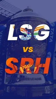 LSG vs SRH : আজিৰ খেলত জিলিকি উঠিব পাৰে এইকেইগৰাকী খেলুৱৈ