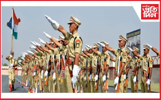উৎসৱৰ সময়তে ভাল খবৰ; কেন্দ্ৰীয় চৰকাৰৰ বিশেষ পৰীক্ষাত সন্নিৱিষ্ট হ'ল অসমীয়া ভাষা...