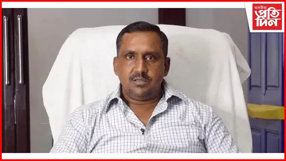 বিৰোধীবিহীন ভাৰতৰ দিশে বিজেপি, সমগ্ৰ দেশতেই অভিযান এক সময়তেই