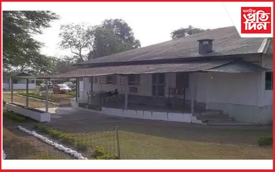 ইতিহাস ৰচনা কৰিব অসম মন্ত্ৰীসভাই, দেওবাৰে বিধানসভাৰ অধ্যক্ষৰ সমষ্টিত ৰাজ্যিক কেবিনেট...