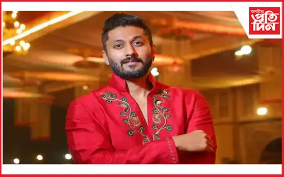 হিন্দুত্ব বিৰোধী মন্তব্য কৰি ভাৰতীয় নাগৰিকত্ব হেৰুৱালে অভিনেতাই...
