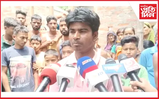 দলবদ্ধ আক্ৰমণত প্ৰাণ গ'ল মহিলাৰ : পলাতক অৱস্থাত টেট শিক্ষকসহ ৫ অভিযুক্ত