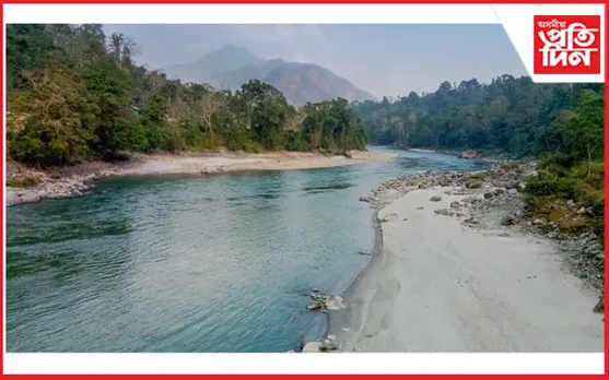পলম নকৰি শীঘ্ৰেই গৈ আহক মানস ৰাষ্ট্ৰীয় উদ্যান...