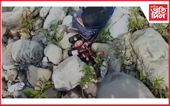 জনপ্ৰিয় পৰ্যটনস্থলী পৰ্যবসিত হৈছে সুৰা স্থলীলৈ...
