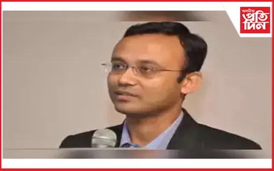 ১৬ হাজাৰ হৃদৰোগীক প্ৰাণ দি নিজেই গুচি গ'ল হৃদৰোগৰ চিকাৰ হৈ...