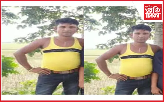 জোনালী নাথৰ হত্যাৰ অভিযোগত আন এজনক গ্ৰেপ্তাৰ...