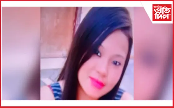 পাৰ্টিত সুৰামত্ত হৈ ফ্লেটমেটক ছুৰীকাঘাত যুৱতীৰ...