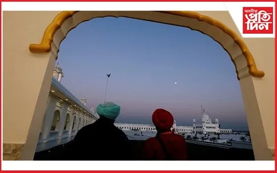 পাকিস্তানত শিখ সম্প্ৰদায়ৰ ওপৰত আক্ৰমণ দুৰ্বৃত্তৰ: নিহত....
