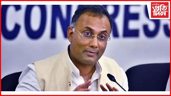 "ৰাজ্য চৰকাৰৰ নামত থকা শতাধিক বিঘা মাটি আৰ এচ এচক হস্তান্তৰ কৰা হৈছে কৰ্ণাটকত"