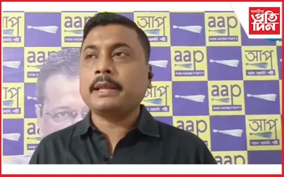 গুৱাহাটীৰ পথ, উপ-পথ খান্দি মৰণফান্দ সৃষ্টি কৰিছে চৰকাৰে : আম আদমি পাৰ্টী 