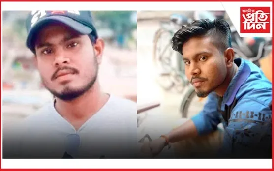পুনৰ বহিঃৰাজ্যত ৰহস্যজনক মৃত্যু হ'ল অসমৰ যুৱক...