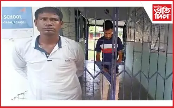 চৰকাৰৰ নতুন নিযুক্তিয়ে পুৰণা কৰ্মচাৰীলৈ নমাই আনিছে অমানিশা...