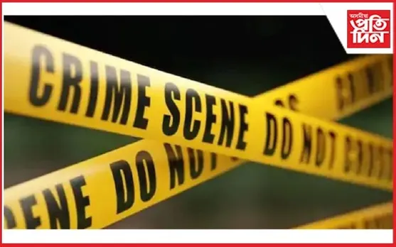 দিল্লীত পুনৰ হত্যাকাণ্ড : অচিনাক্ত দুৰ্বৃত্তৰ গুলীত নিহত মহিলা