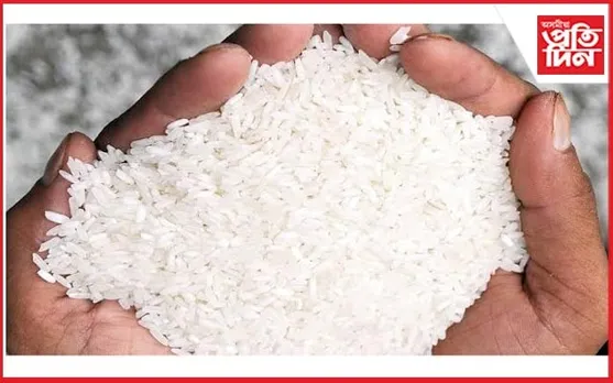 চাউলৰ অভাৱনীয় মূল্যবৃদ্ধি : এমুঠি অন্ন বিচাৰি আনৰ ওচৰত হাত পাতিবলৈ বাধ্য দৰিদ্ৰ পৰিয়াল
