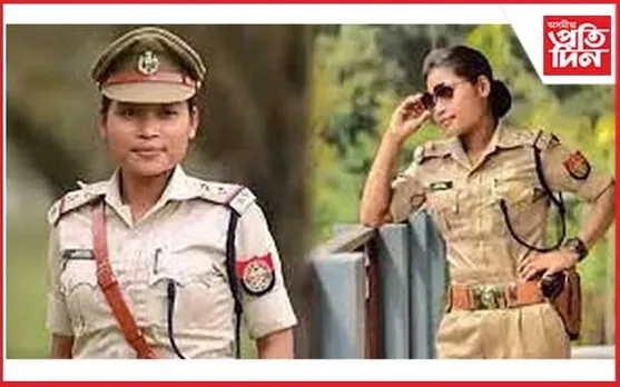 জোনমণি ৰাভা মৃত্যু গোচৰৰ তদন্তৰ বাবে 
চিবিআইৰ গুৱাহাটীত দ্বিতীয়টো দল