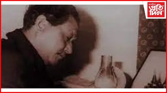অসম নাট্য সন্মিলনৰ উদ্যোগত ৰাভা দিৱসৰ আয়োজন