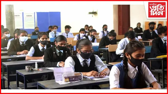 প্ৰতিগৰাকী ছাত্ৰ-ছাত্ৰীলৈ ১০ হাজাৰ আৰু শ্ৰমিকৰ শিশুলৈ ২০ হাজাৰ টকাৰ আৰ্থিক সাহাৰ্য...