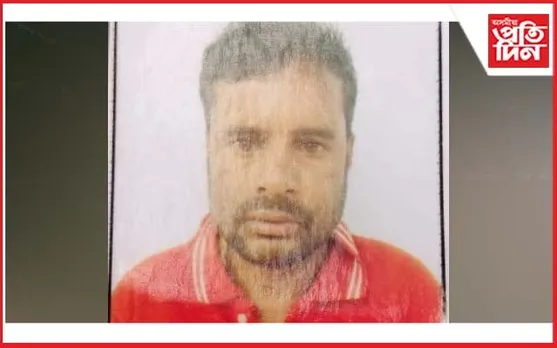 বিশ্বনাথত হত্যাকাণ্ড: খুৰাকৰ কুঠাৰৰ ঘাপত প্ৰাণ গ'ল ভতিজাকৰ...