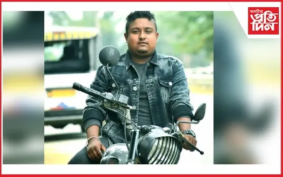 গোলাঘাট হত্যাকাণ্ড : ১০ দিনৰ আৰক্ষীৰ জিম্মাত অভিযুক্ত নাজিবুৰ,প্ৰতিবাদত বন্ধ দোকান-বজাৰ