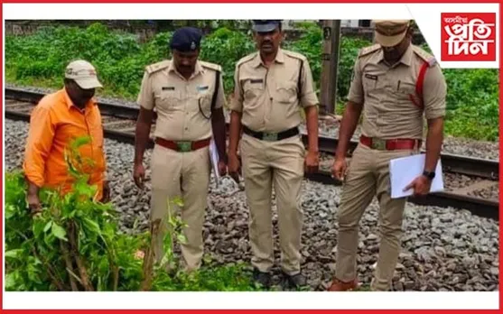 বহিঃৰাজ্যত পুনৰ মৃত্যু অসমৰ যুৱকৰ; অৰ্থৰ অভাৱত পুতি পেলোৱা হ’ল মৃতদেহ...