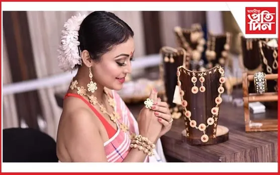 বাঁহ শিল্পৰে চিকিৎসক দম্পতীৰ প্ৰশংসনীয় পদক্ষেপ