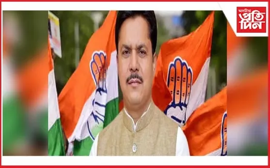 নতুন দিল্লীত APCCৰ সভাপতিঃ নিৰ্বাচনী ৰণনীতি তৈয়াৰৰ বাবে সাজু কংগ্ৰেছ