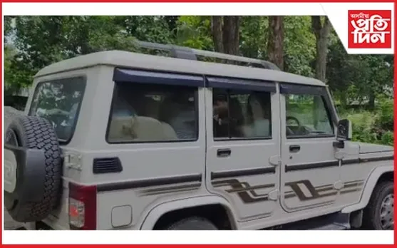গহপুৰত সমবায়ে সমবায়ে চি এম ভিজিলেঞ্চৰ অভিযান