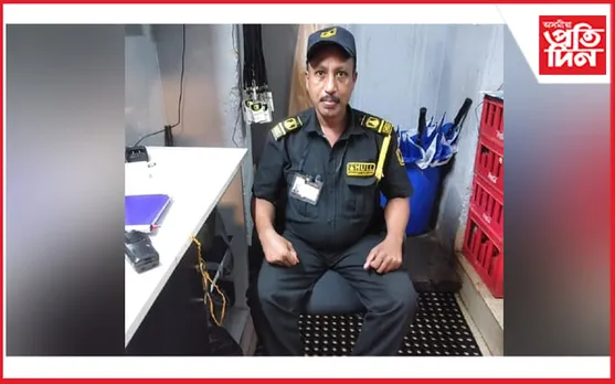 পুনৰ বহিঃৰাজ্যত হত্যাৰ বলি হ'ল অসমীয়া...