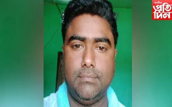 হাওৰাঘাটৰ উত্তৰ বৰবিল সমবায় সমিতিৰ সম্পাদকৰ বিৰুদ্ধে অনিয়মৰ অভিযোগ