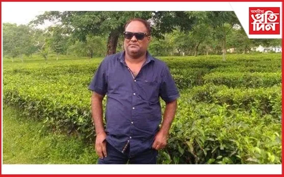 চাপৰ-শালকোচা শিক্ষা খণ্ডত চৰকাৰী ধন হৰলুকিৰ চেষ্টা...