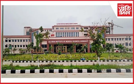চাংসাৰিৰ এইমছত জঘণ্য হত্যাকাণ্ডঃ সতীৰ্থ কৰ্মচাৰীৰ বিৰুদ্ধে অভিযোগৰ আঙুলি...