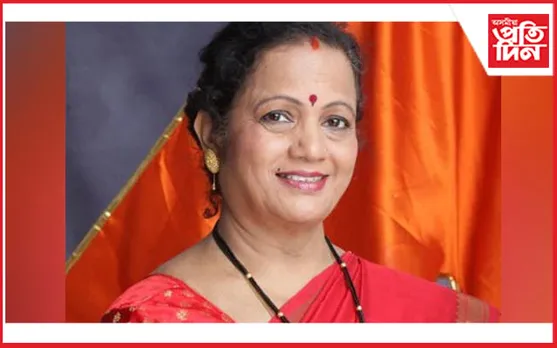শেষ হোৱা নাই ক'ভিড কেলেংকাৰীঃ এইবাৰ গোচৰ ৰুজু প্ৰাক্তন মেয়ৰৰ বিৰুদ্ধে